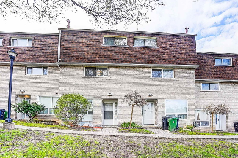10 - 91 Rameau Drive