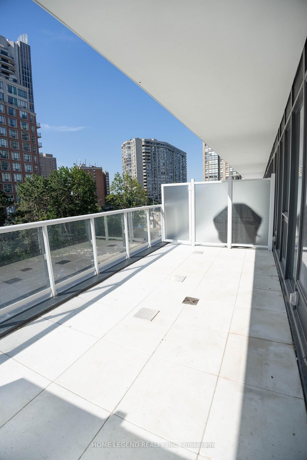 15 Holmes Avenue, Unit 315 - Photo 9