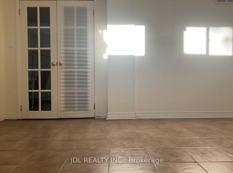 Bsmt Suite A - 23 Pineway Blvd Blvd, Toronto, M2H 1A3 | Image 3