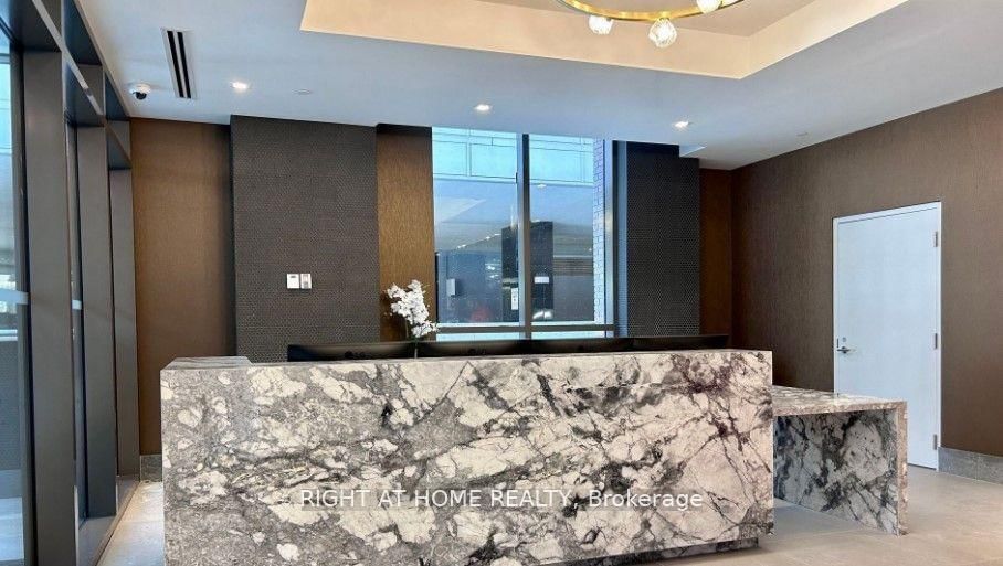8 Widmer Street, Unit 906 - Photo 2