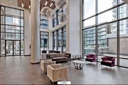 1503 - 56 Forest Manor Road
