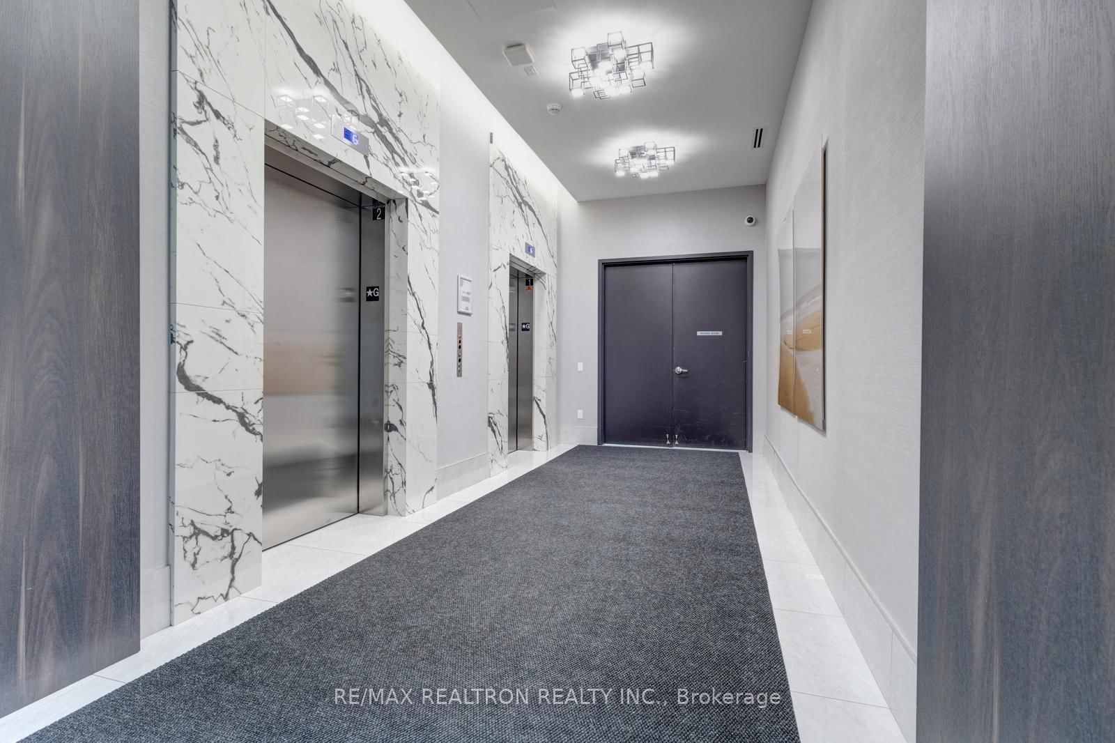 250 W Lawrence Avenue • #416 • Toronto, ON photo 6