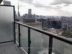 955 Bay Street, Unit 3704 - Photo 2