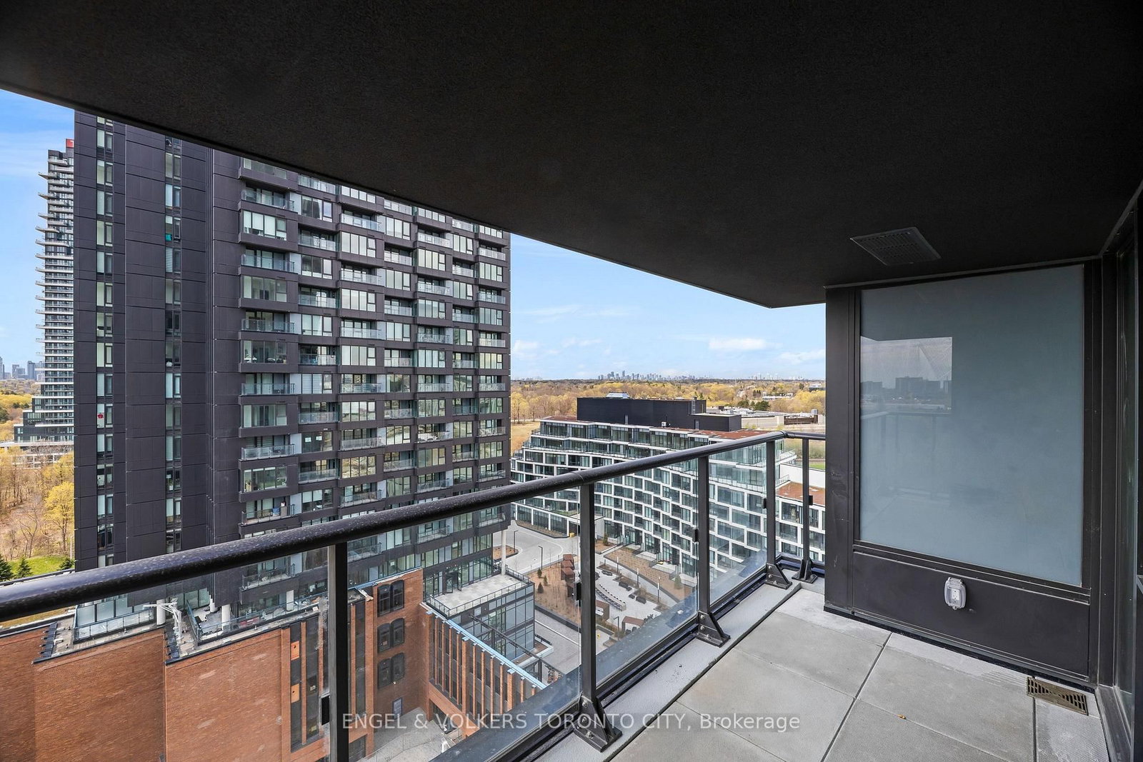 5 Quarrington Lane, Unit 1211 - Photo 11