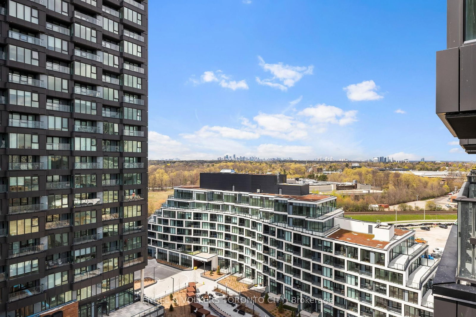 5 Quarrington Lane, Unit 1211 - Photo 12
