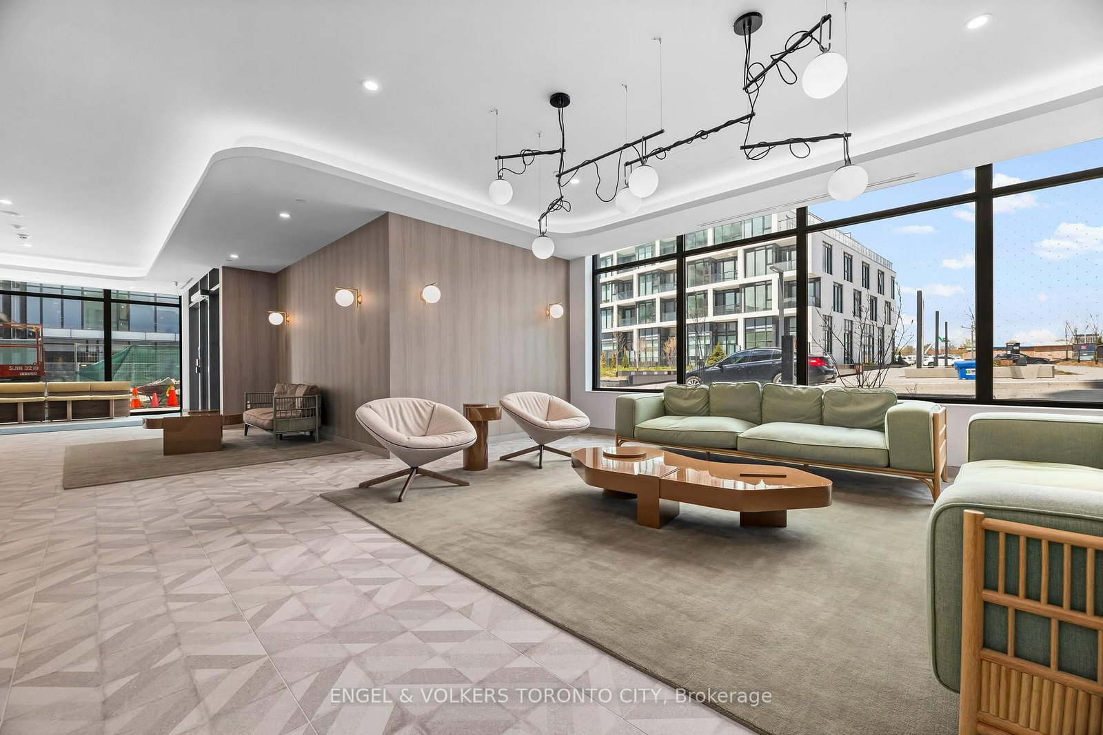 5 Quarrington Lane, Unit 1211 - Photo 13