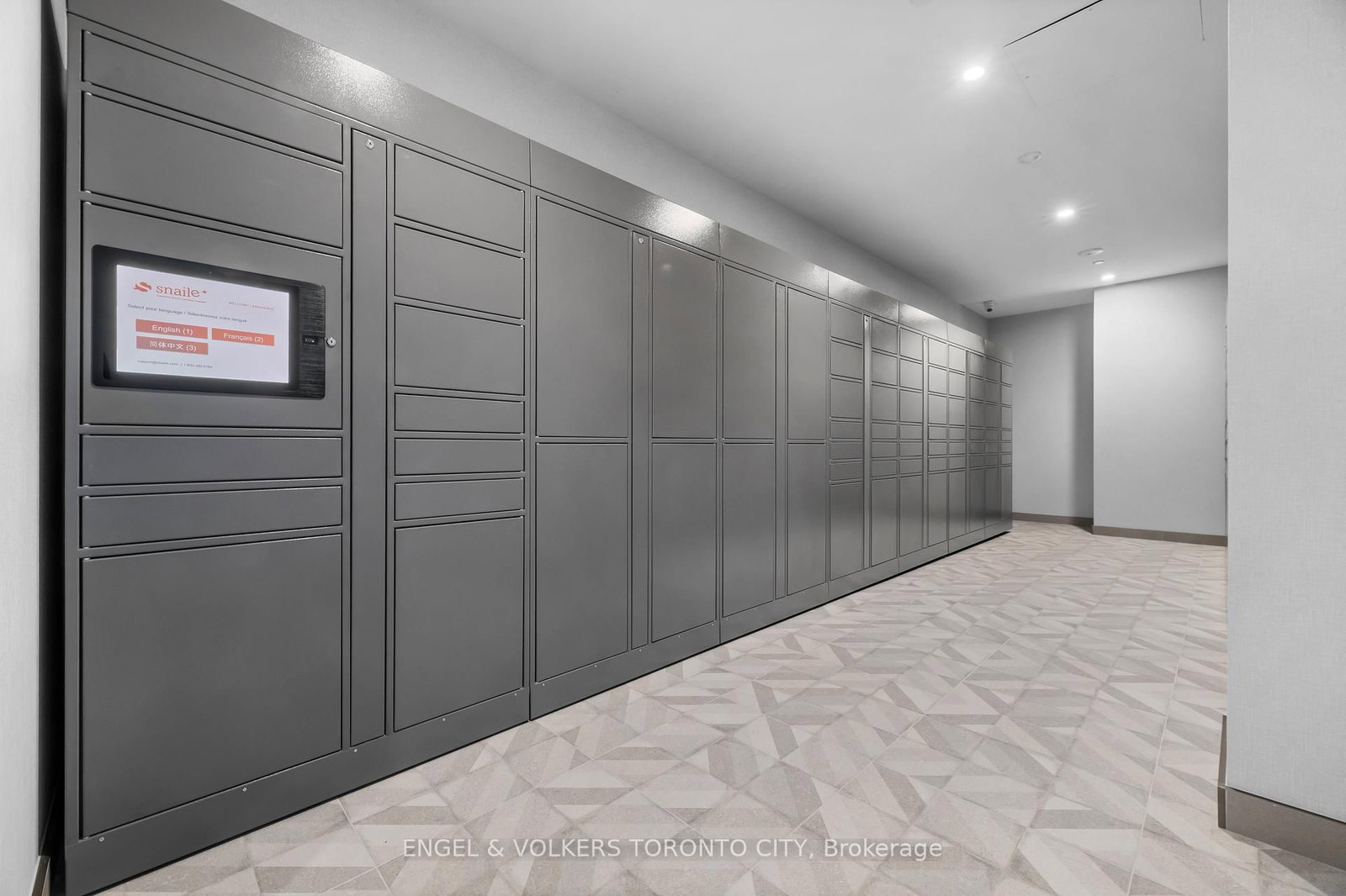 5 Quarrington Lane, Unit 1211 - Photo 15