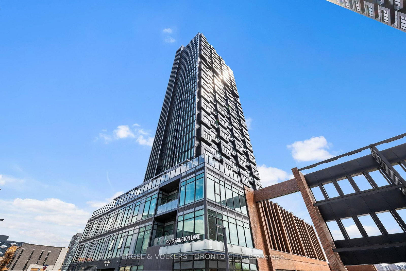 5 Quarrington Lane, Unit 1211 - Photo 16