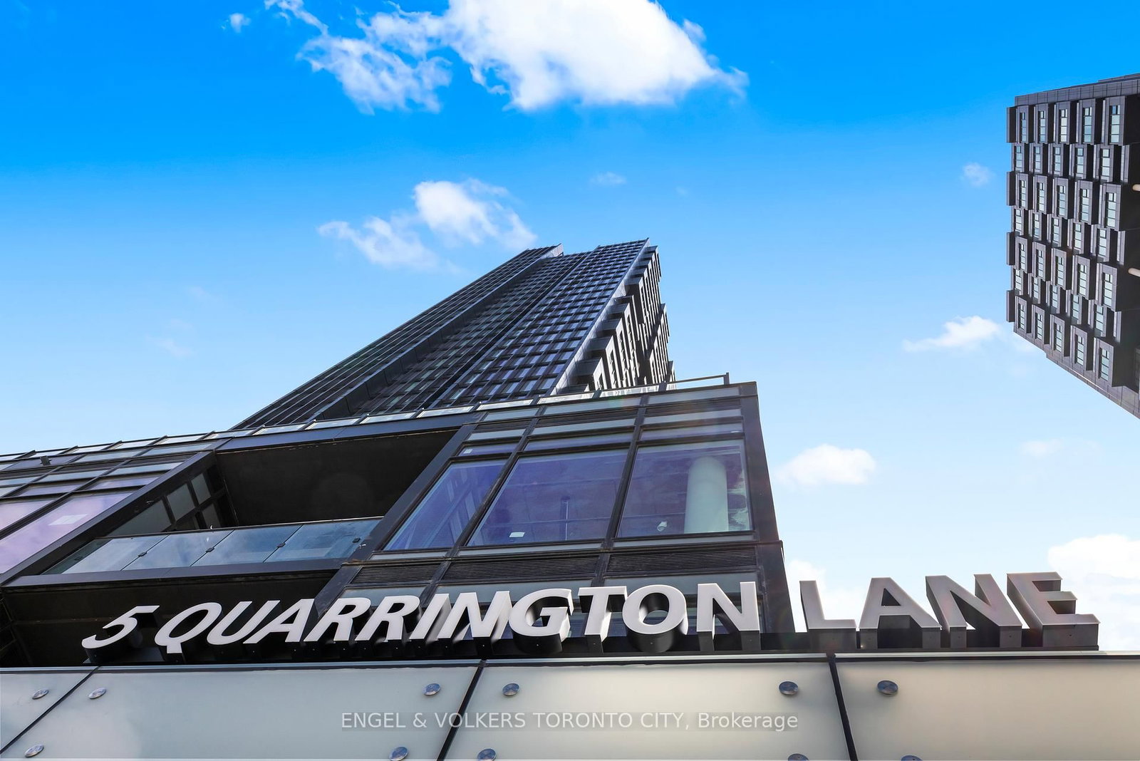5 Quarrington Lane, Unit 1211 - Photo 17