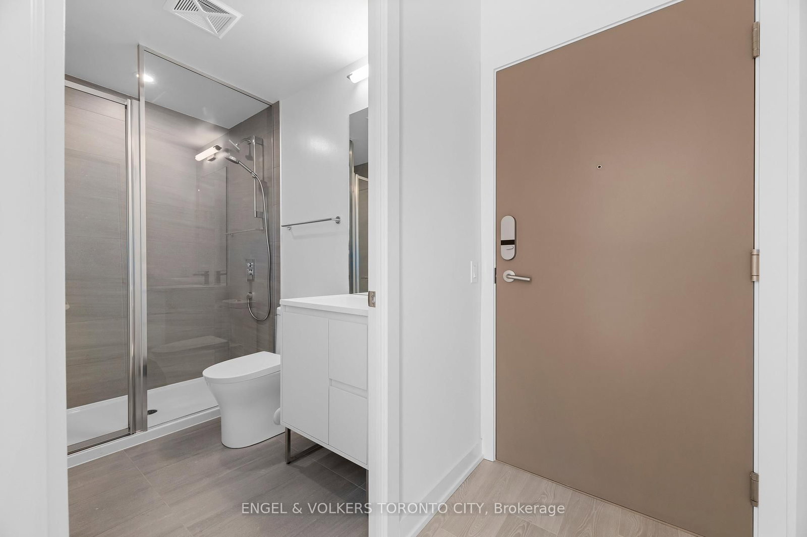 5 Quarrington Lane, Unit 1211 - Photo 4