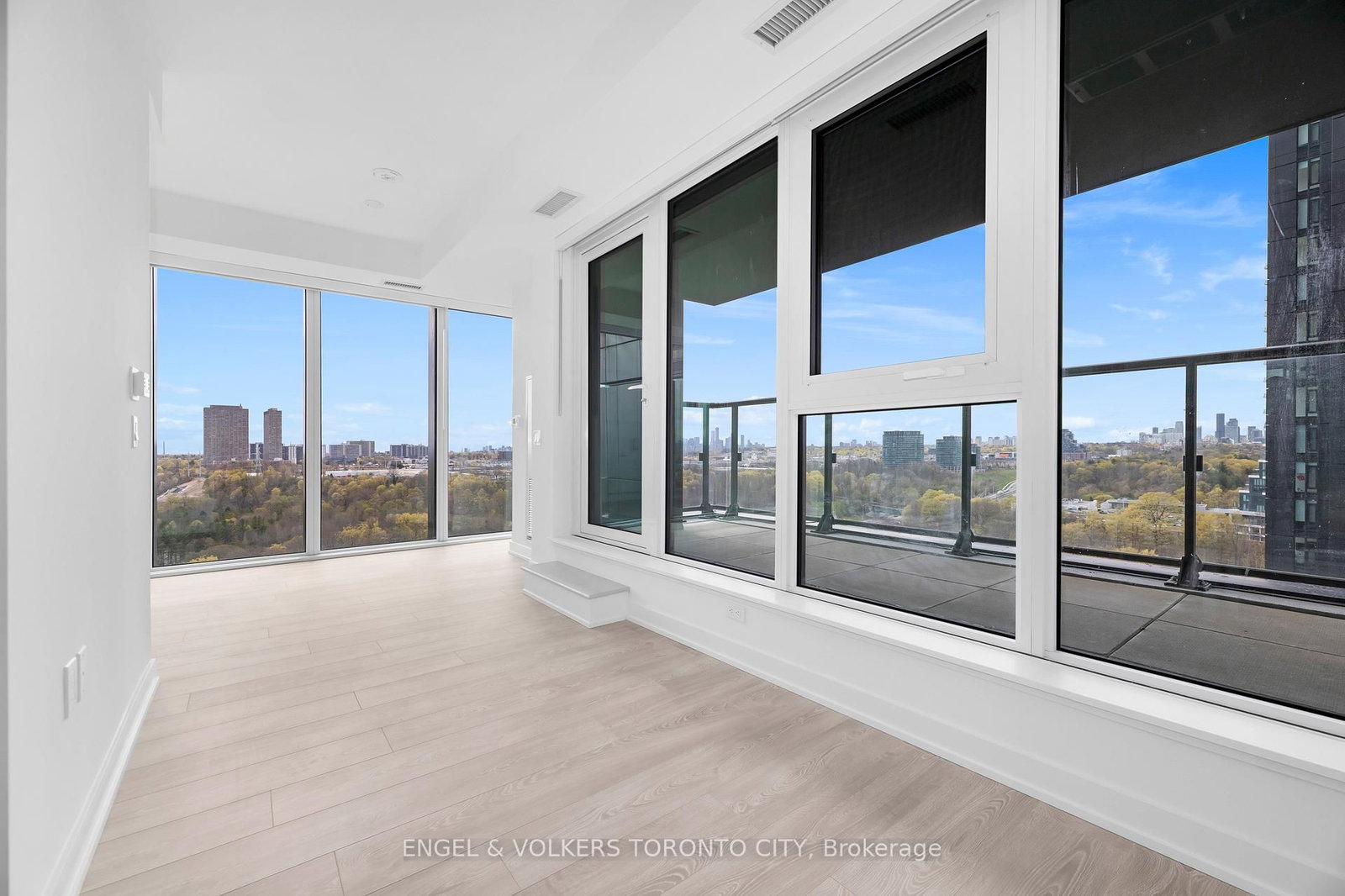 5 Quarrington Lane, Unit 1211 - Photo 6