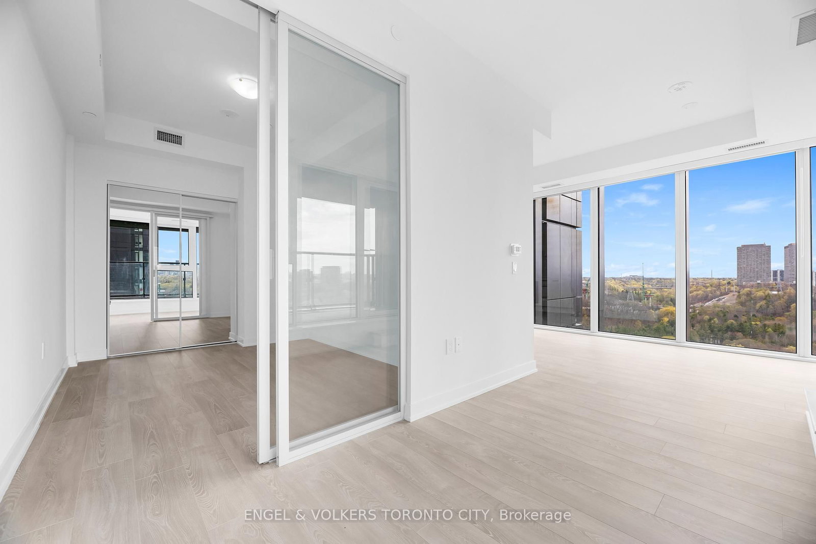 5 Quarrington Lane, Unit 1211 - Photo 7