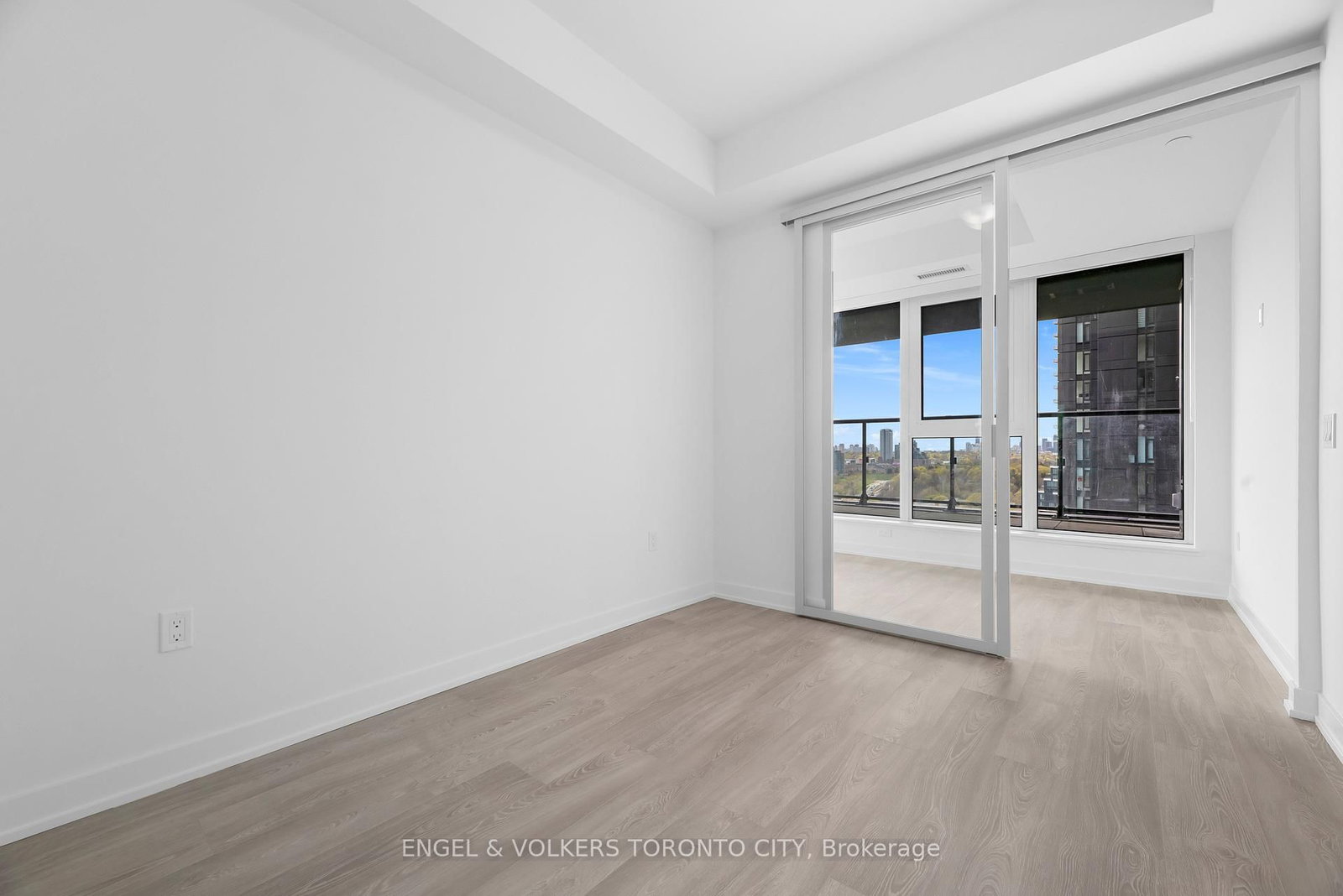 5 Quarrington Lane, Unit 1211 - Photo 8