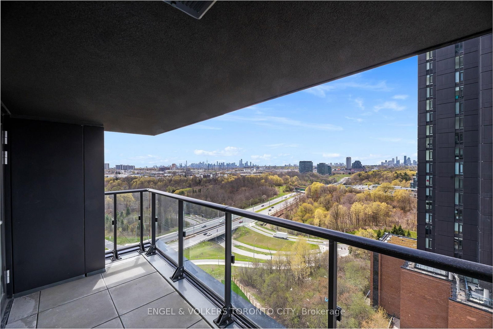 5 Quarrington Lane, Unit 1211 - Photo 9