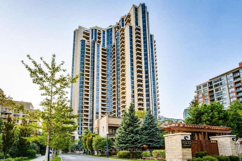 home for lease on 1530-500 Doris Avenue