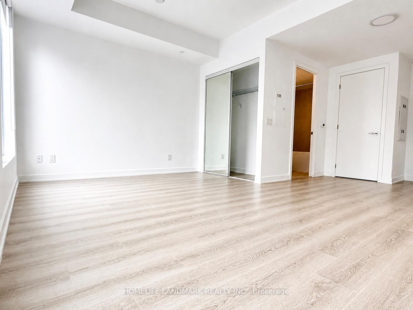 100 Queen Street E, Unit 3602 - Photo 4