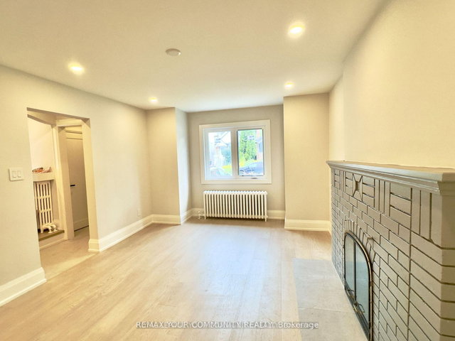 351 Fairlawn Avenue