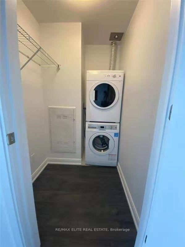 50 Charles Street E, Unit 602 - Photo 6