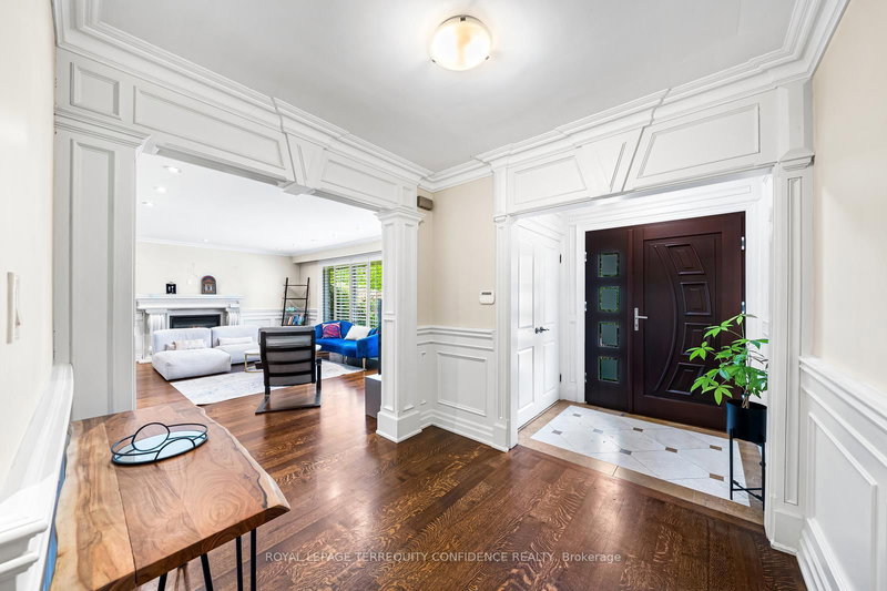 58 Burbank Dr, Toronto, M2K 1N2 | Image 3