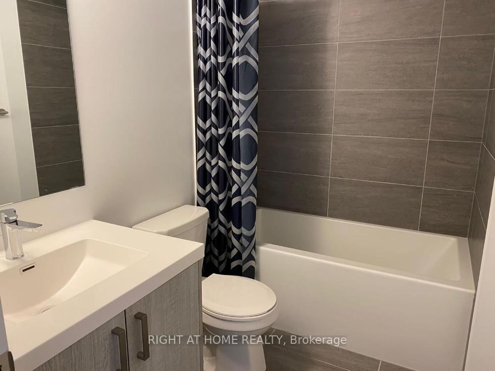 77 Mutual Street, Unit 2307 - Photo 10