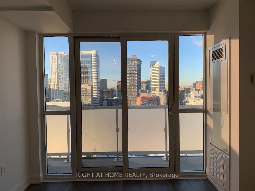 77 Mutual Street, Unit 2307 - Photo 4