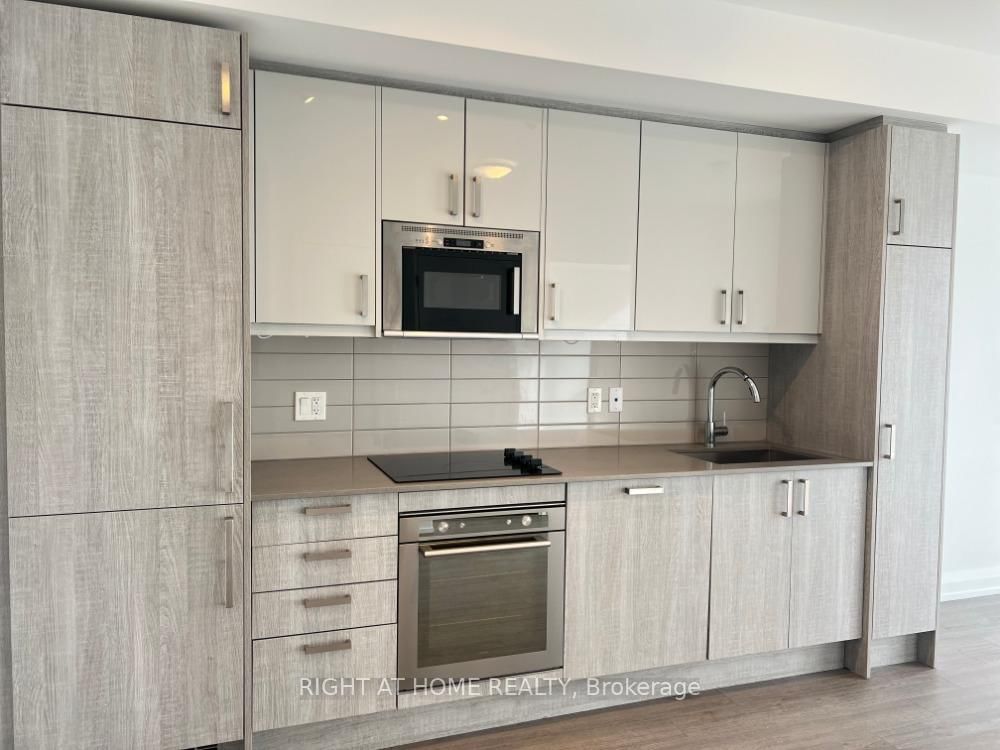 77 Mutual Street, Unit 2307 - Photo 5