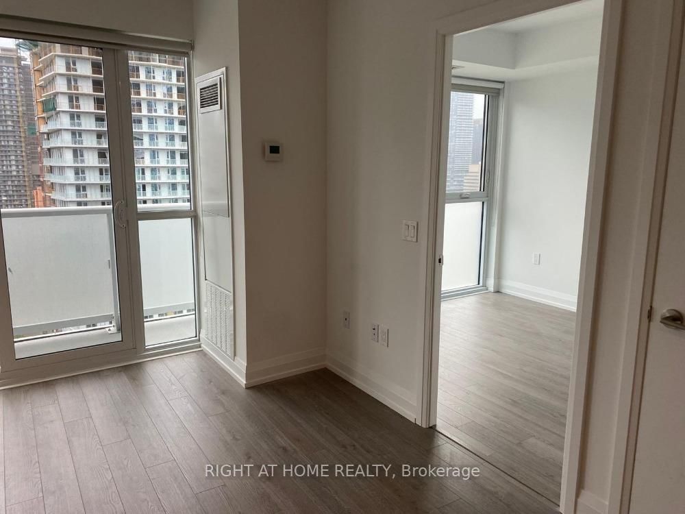 77 Mutual Street, Unit 2307 - Photo 7