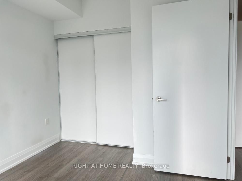 77 Mutual Street, Unit 2307 - Photo 9