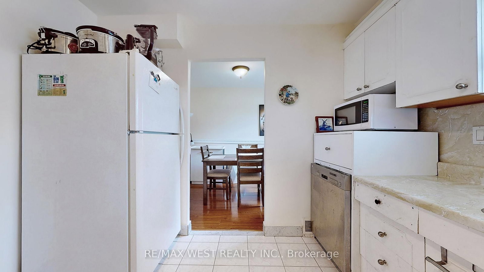 Image 13