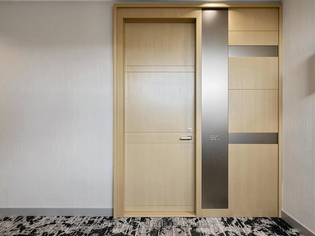 830 - 39 Queens Quay E