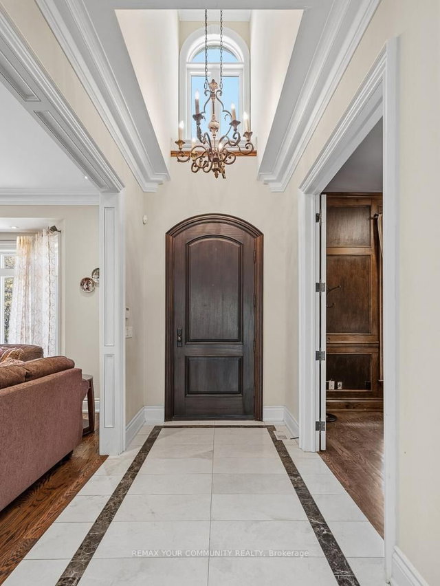 71 Newton Drive