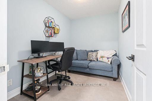 613-245 Davisville Avenue, Toronto, ON, photo 5