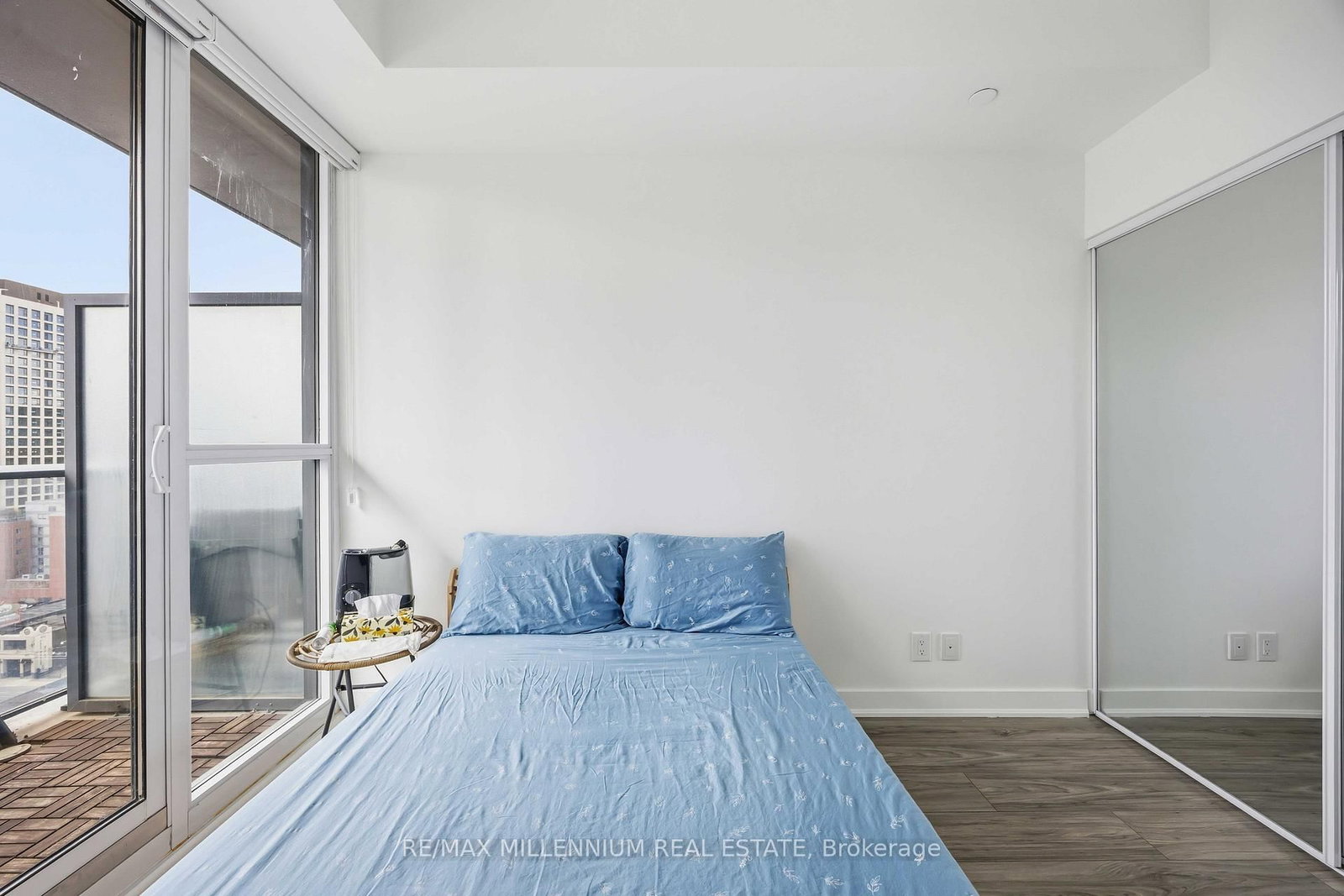 120 Parliament Street, Unit 1312 - Photo 20