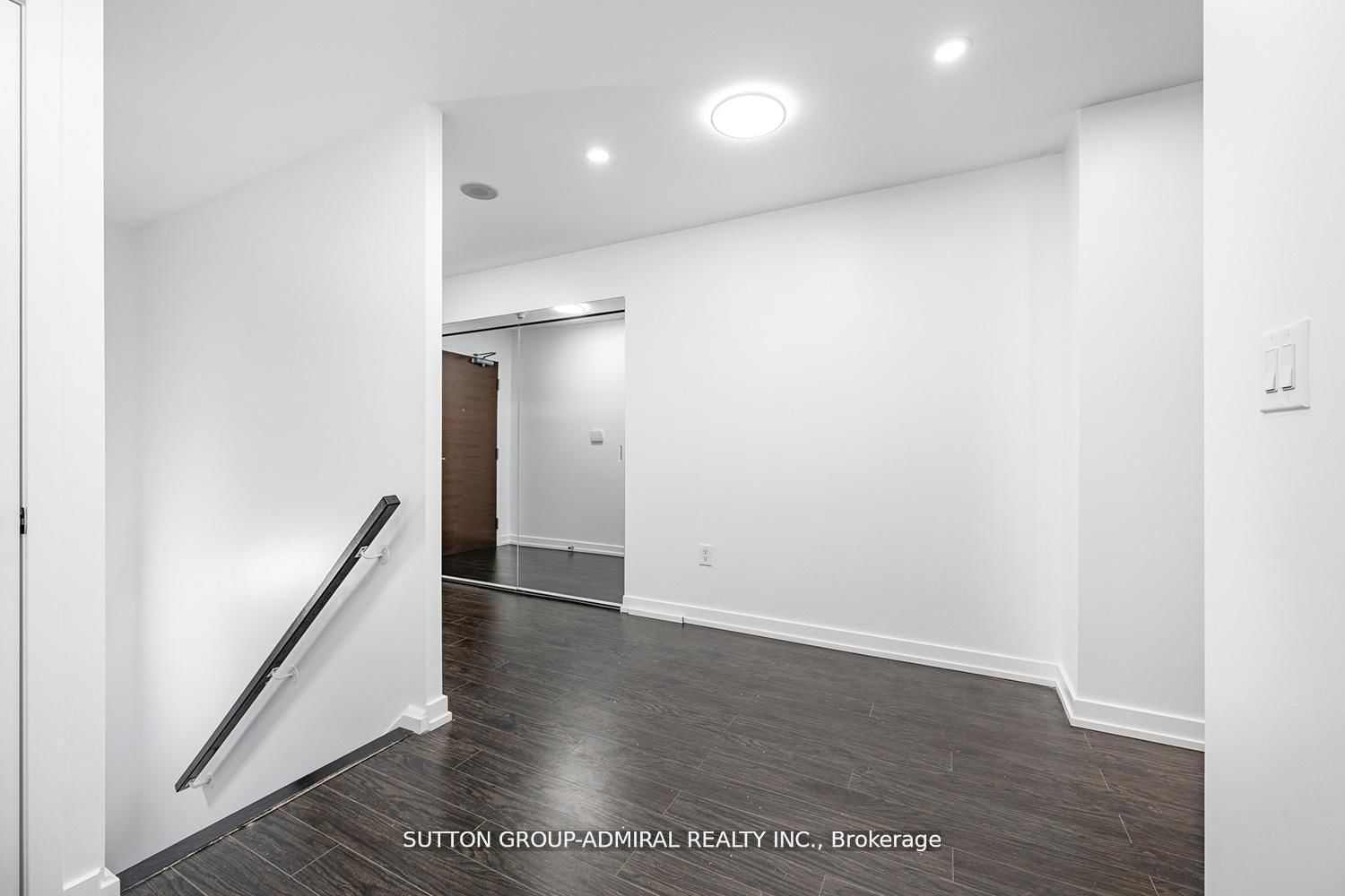 18 Capreol Court, Unit G20 - Photo 16