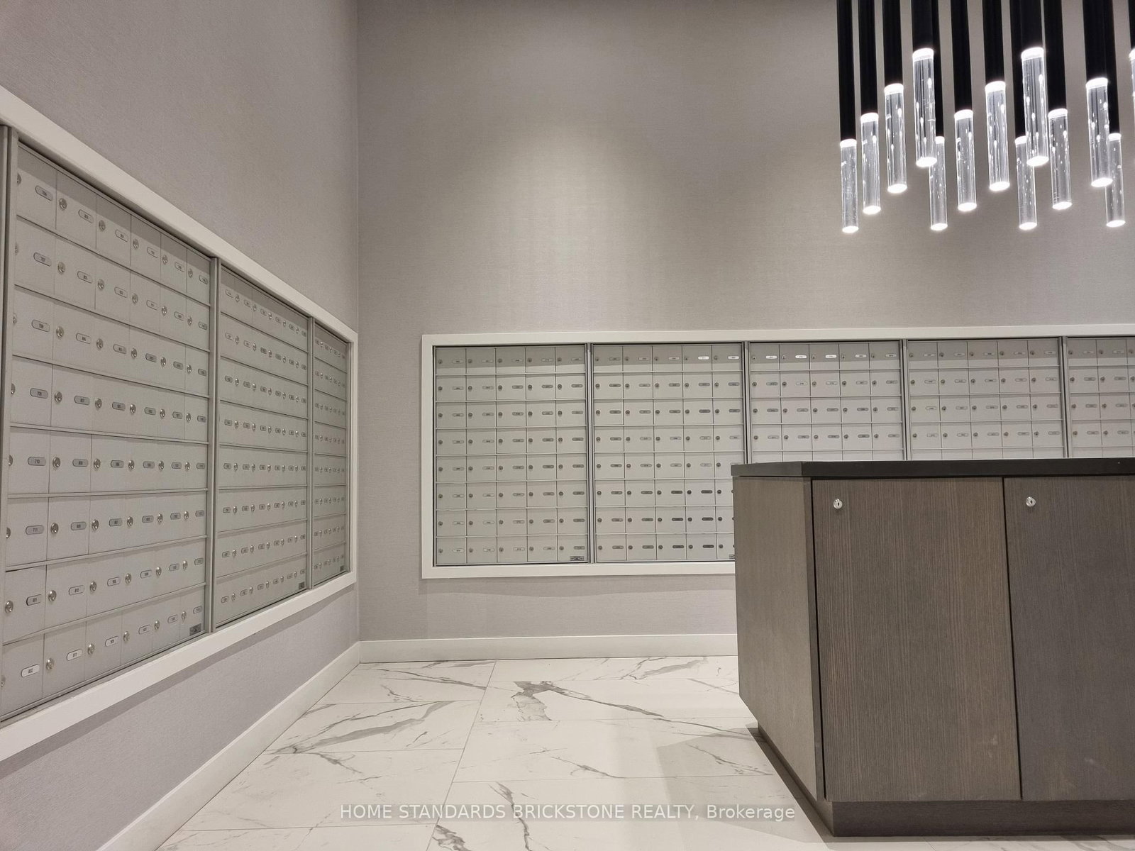82 Dalhousie Street, Unit 1705 - Photo 19