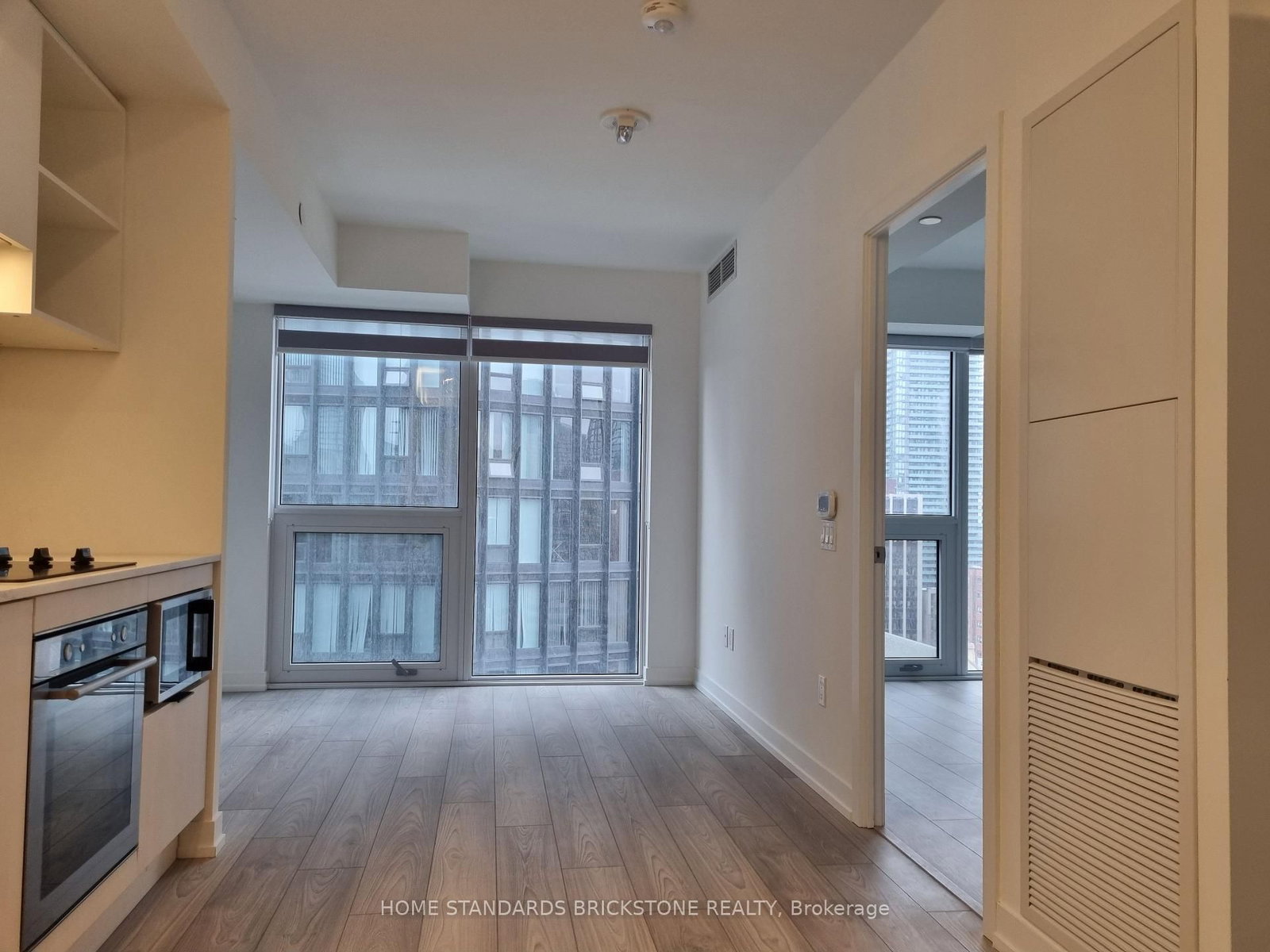 82 Dalhousie Street, Unit 1705 - Photo 4