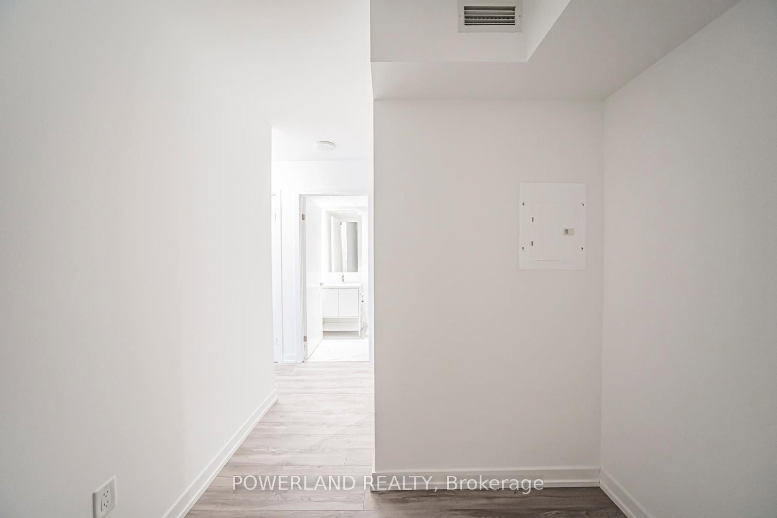 77 Shuter Street, Unit 3003 - Photo 9