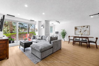 109 - 4001 Don Mills Road