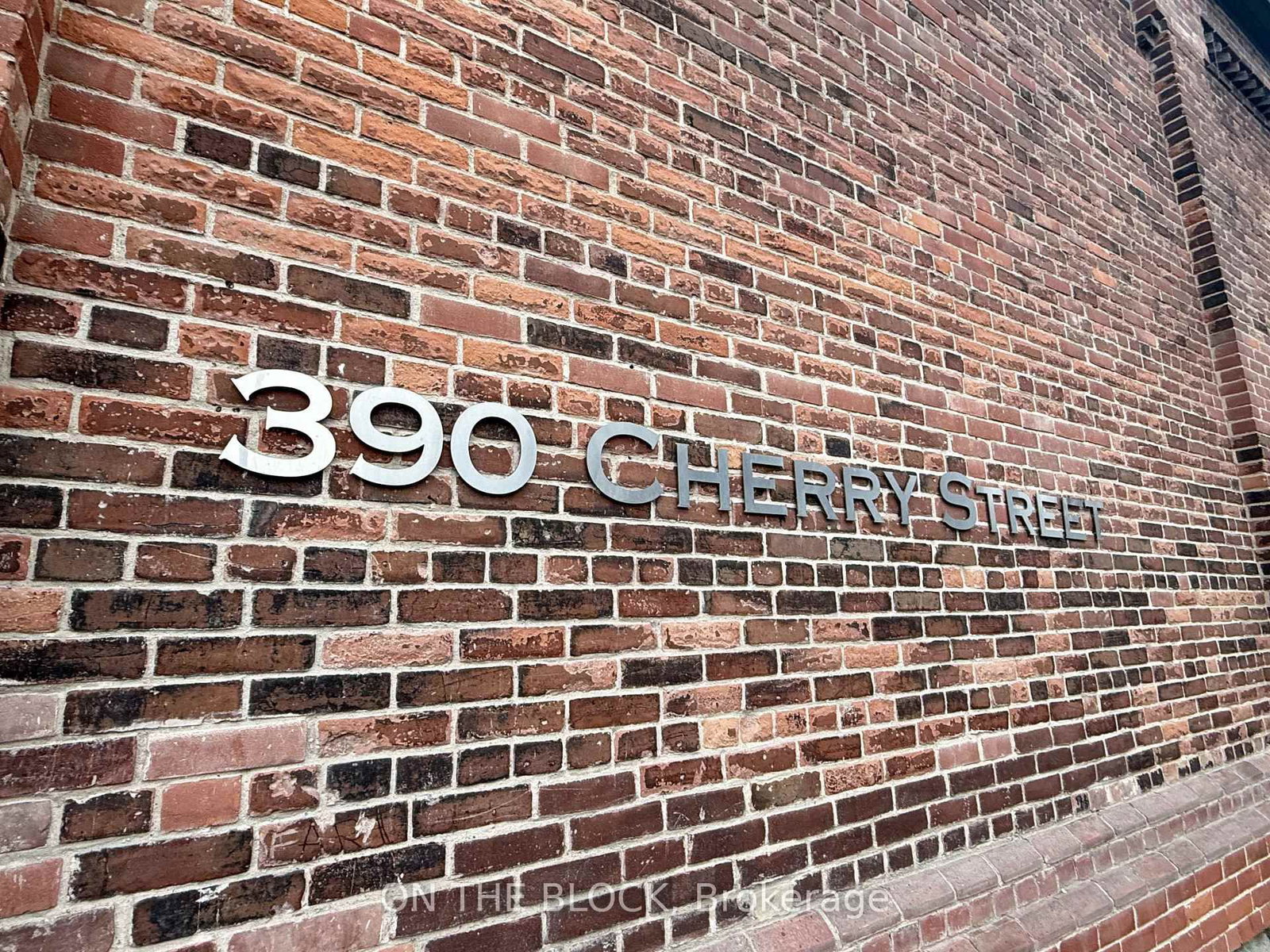 390 Cherry Street, Unit 1503 - Photo 19