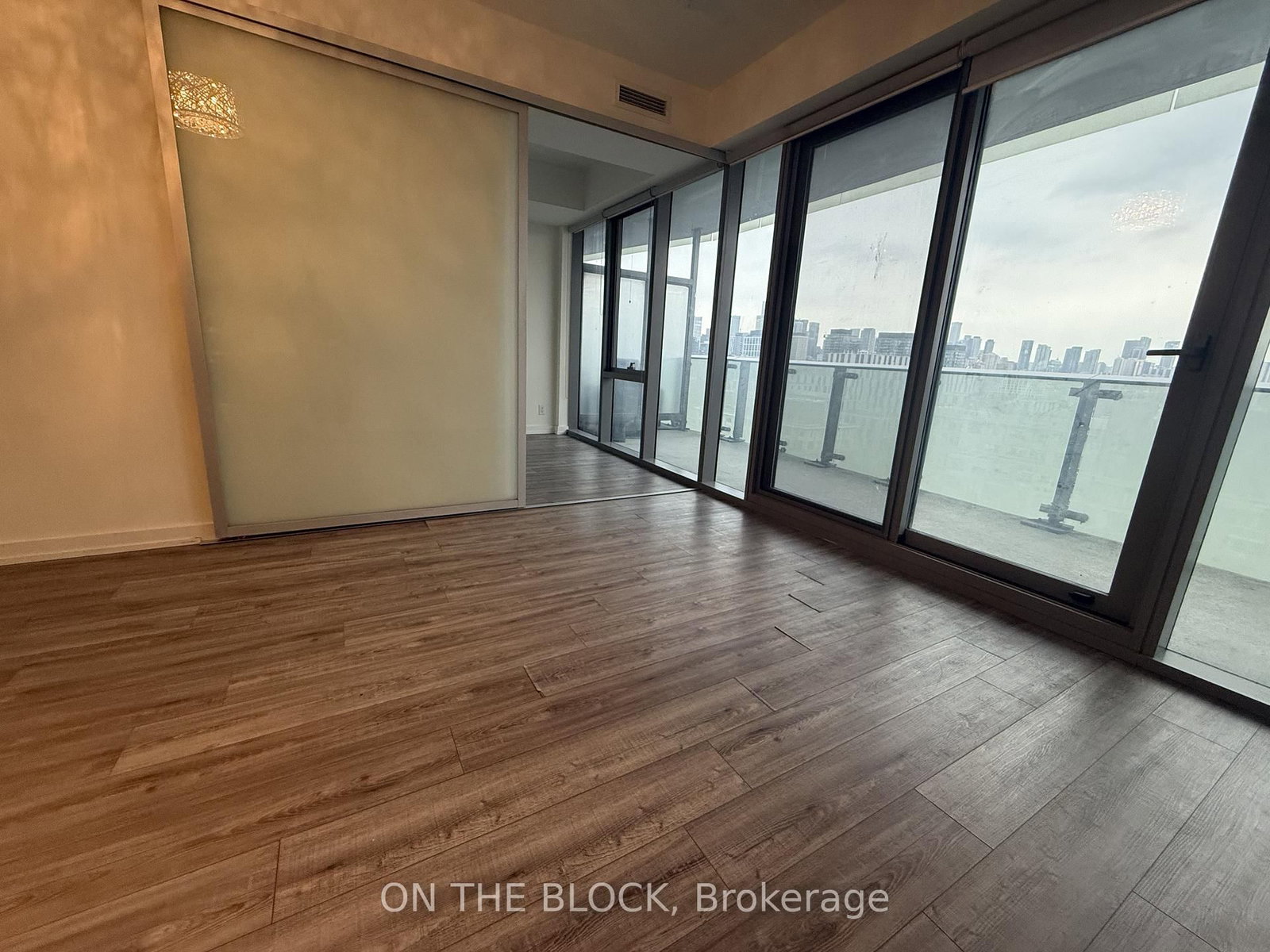 390 Cherry Street, Unit 1503 - Photo 2
