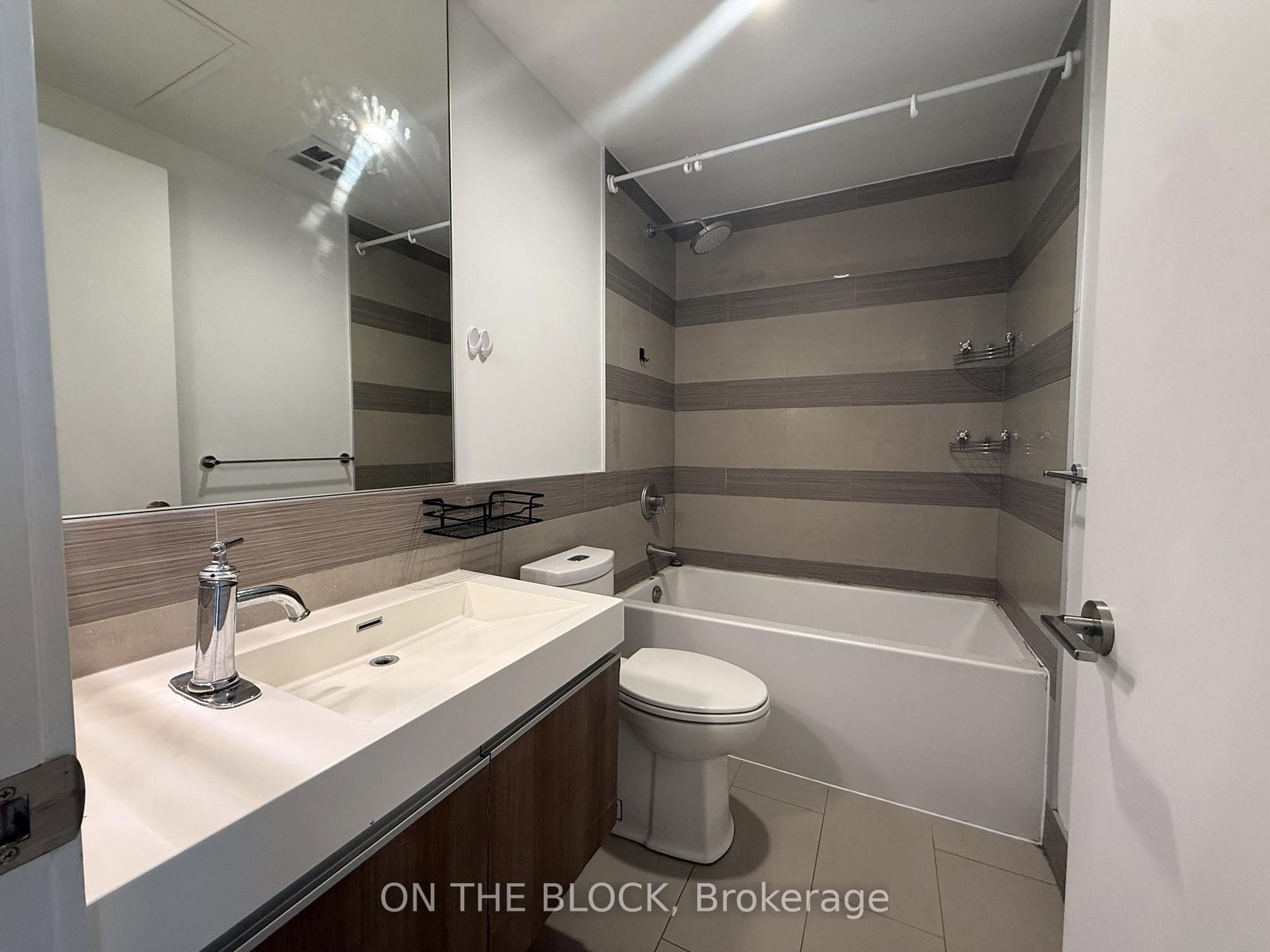 390 Cherry Street, Unit 1503 - Photo 4