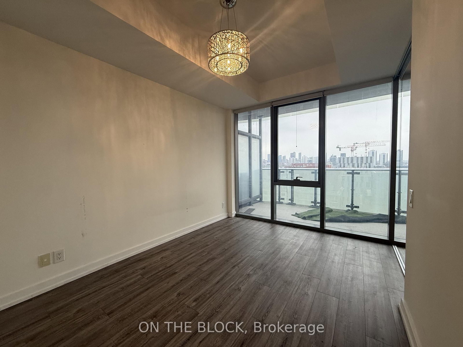 390 Cherry Street, Unit 1503 - Photo 9