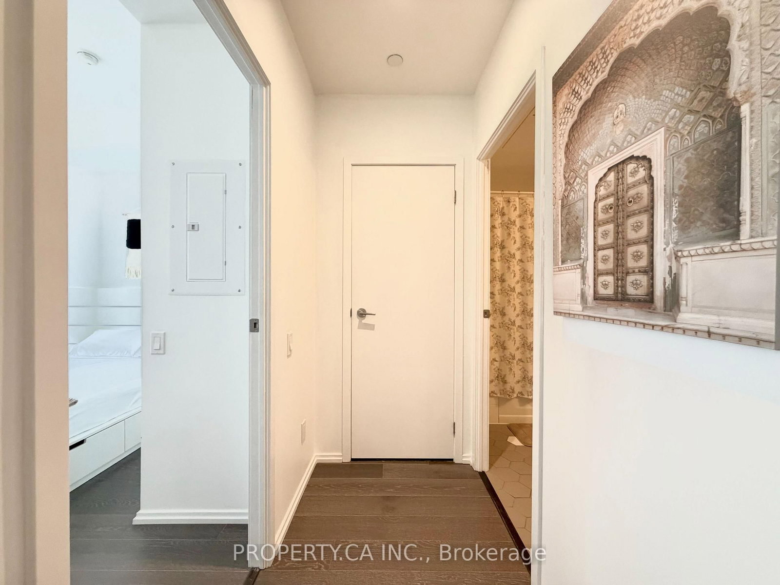 68 Shuter Street, Unit 2007 - Photo 14