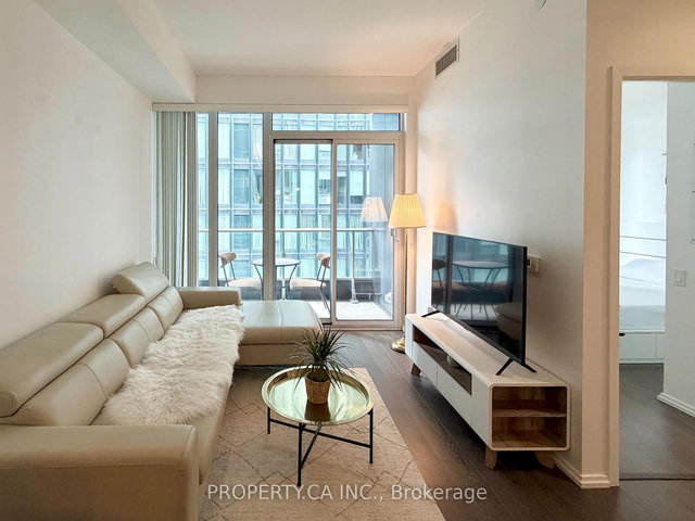 2007 - 68 Shuter Street