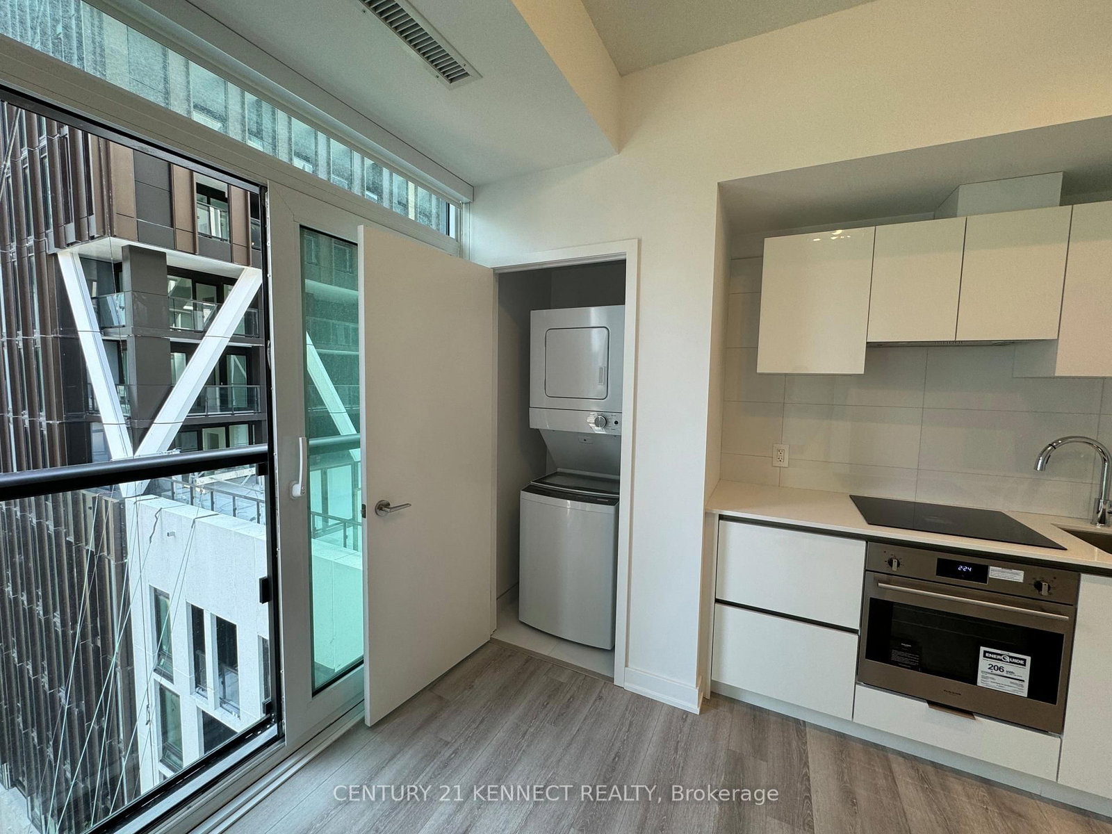 121 St. Patrick Street, Unit 1315 - Photo 7