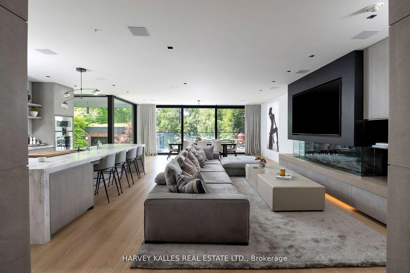 27 South Drive - Photo 10