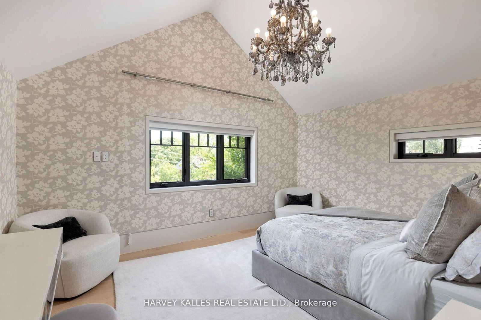 27 South Drive - Photo 36
