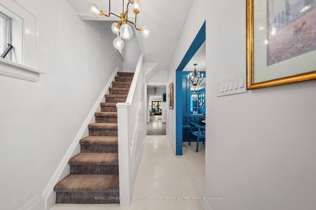 36 Millwood Road