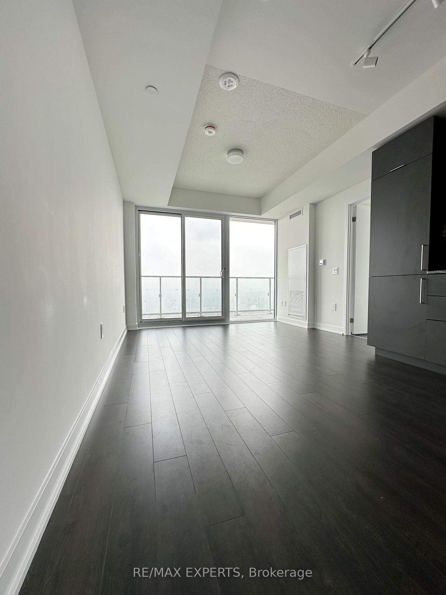 50 O'neill Road, Unit 2608 - Photo 10