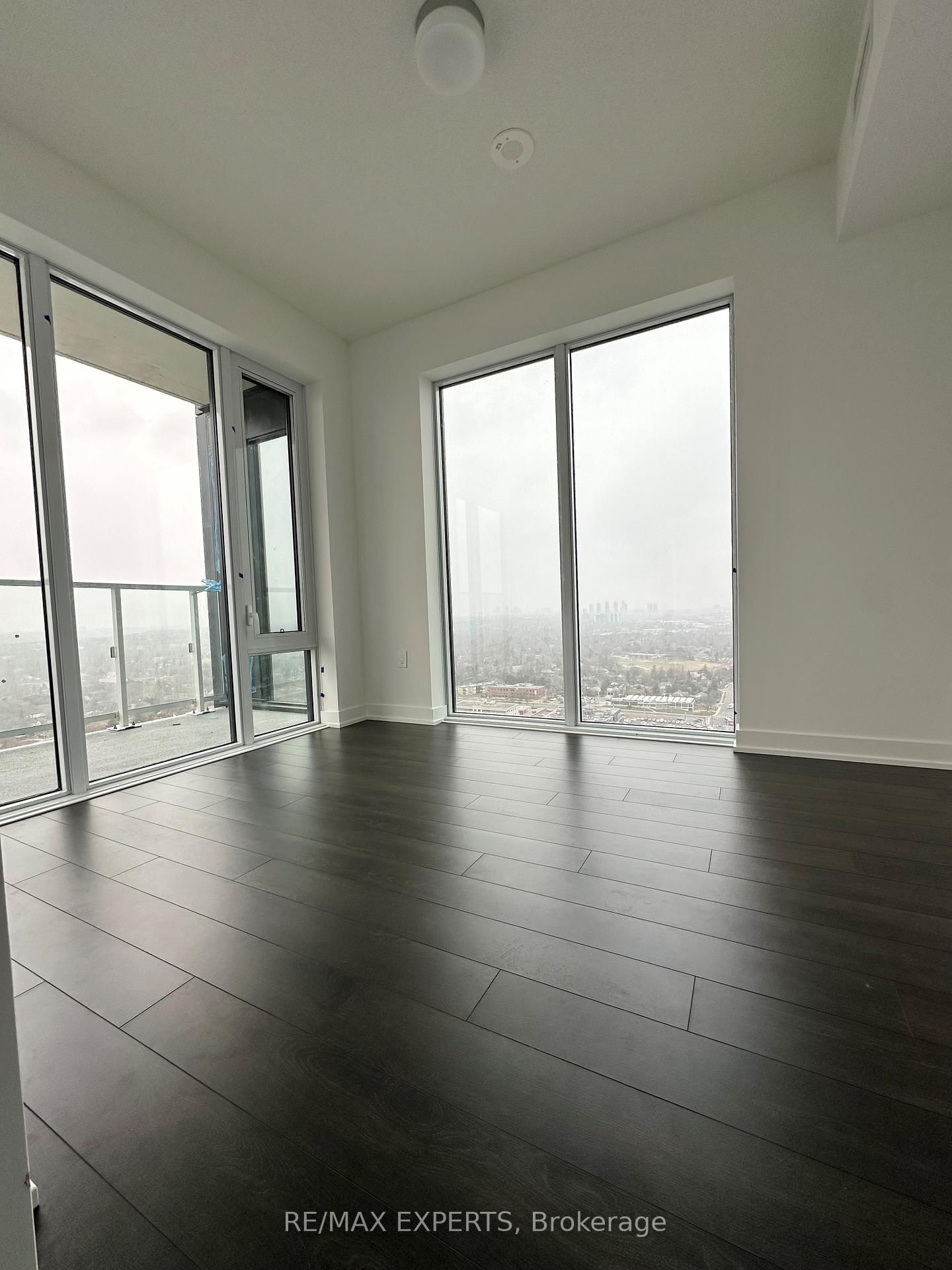 50 O'neill Road, Unit 2608 - Photo 13